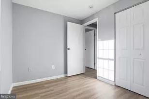 19847 Wheelwright Dr, Gaithersburg, MD 20886 - Photo 28