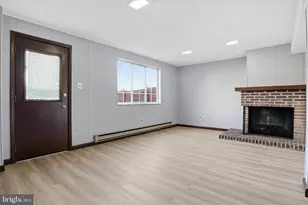 19847 Wheelwright Dr, Gaithersburg, MD 20886 - Photo 30