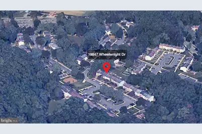 19847 Wheelwright Drive, Gaithersburg, MD 20886 - Photo 44