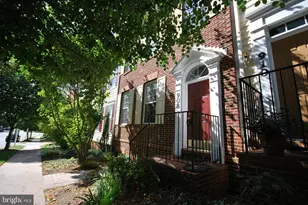 908 Reserve Champion Dr, Rockville, MD 20850 - Photo 1