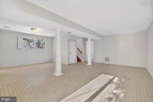 6418 Bannockburn Dr, Bethesda, MD 20817 - Photo 44