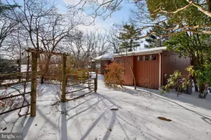 6418 Bannockburn Dr, Bethesda, MD 20817 - Photo 50