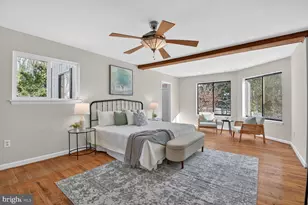 6418 Bannockburn Dr, Bethesda, MD 20817 - Photo 26