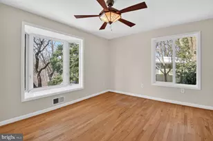 6418 Bannockburn Dr, Bethesda, MD 20817 - Photo 32