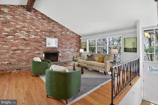 6418 Bannockburn Dr, Bethesda, MD 20817 - Photo 8