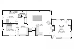 6418 Bannockburn Dr, Bethesda, MD 20817 - Photo 52