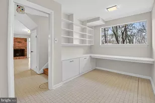 6418 Bannockburn Dr, Bethesda, MD 20817 - Photo 38