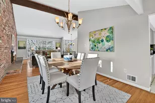 6418 Bannockburn Dr, Bethesda, MD 20817 - Photo 16