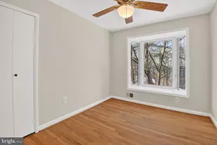 6418 Bannockburn Dr, Bethesda, MD 20817 - Photo 34