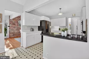 6418 Bannockburn Dr, Bethesda, MD 20817 - Photo 18