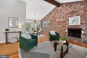 6418 Bannockburn Dr, Bethesda, MD 20817 - Photo 14