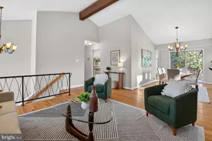 6418 Bannockburn Dr, Bethesda, MD 20817 - Photo 12