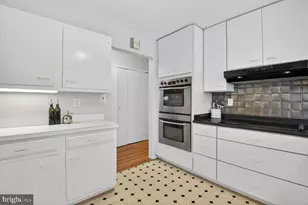 6418 Bannockburn Dr, Bethesda, MD 20817 - Photo 20