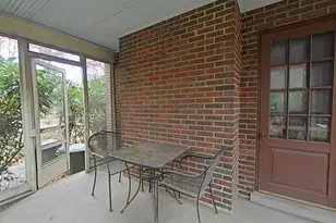 13 Midhurst Rd, Silver Spring, MD 20910 - Photo 8