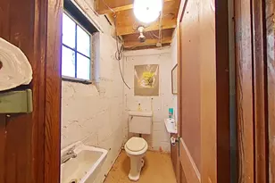 13 Midhurst Rd, Silver Spring, MD 20910 - Photo 20