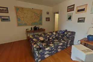 13 Midhurst Rd, Silver Spring, MD 20910 - Photo 4