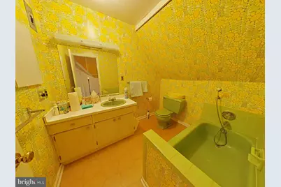 13 Midhurst Road, Silver Spring, MD 20910 - Photo 14