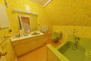 13 Midhurst Rd, Silver Spring, MD 20910 - Photo 14