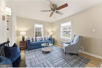 10802 Stella Court, Kensington, MD 20895 - Photo 10