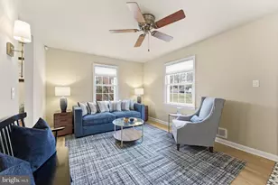 10802 Stella Ct, Kensington, MD 20895 - Photo 10