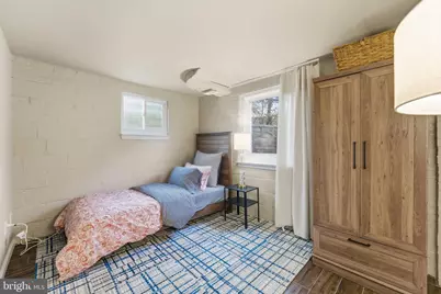 10802 Stella Court, Kensington, MD 20895 - Photo 44