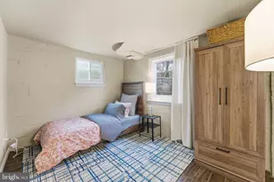 10802 Stella Ct, Kensington, MD 20895 - Photo 44