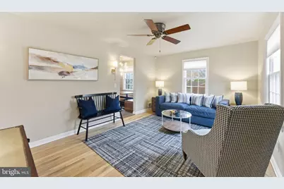 10802 Stella Court, Kensington, MD 20895 - Photo 6