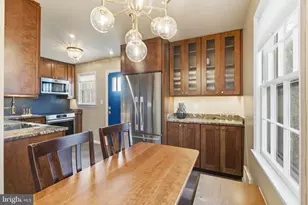 10802 Stella Ct, Kensington, MD 20895 - Photo 12