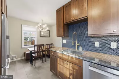 10802 Stella Court, Kensington, MD 20895 - Photo 16