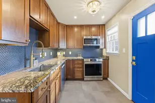 10802 Stella Ct, Kensington, MD 20895 - Photo 14