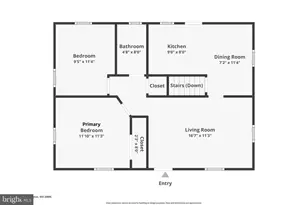 10802 Stella Ct, Kensington, MD 20895 - Photo 46