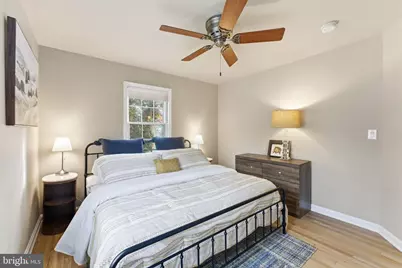 10802 Stella Court, Kensington, MD 20895 - Photo 18