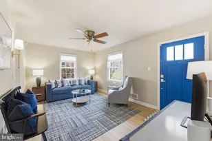 10802 Stella Ct, Kensington, MD 20895 - Photo 8