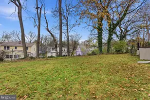 10802 Stella Ct, Kensington, MD 20895 - Photo 8