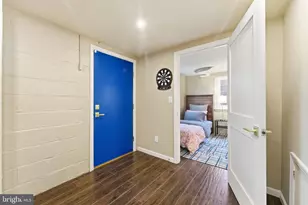 10802 Stella Ct, Kensington, MD 20895 - Photo 36