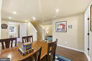 10802 Stella Ct, Kensington, MD 20895 - Photo 30