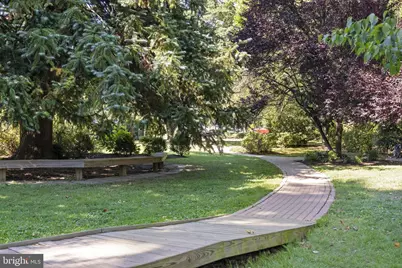 10802 Stella Court, Kensington, MD 20895 - Photo 54