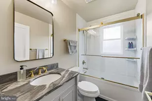 10802 Stella Ct, Kensington, MD 20895 - Photo 22