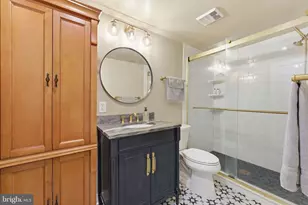 10802 Stella Ct, Kensington, MD 20895 - Photo 34