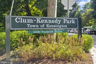 10802 Stella Ct, Kensington, MD 20895 - Photo 56