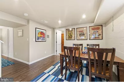 10802 Stella Court, Kensington, MD 20895 - Photo 40