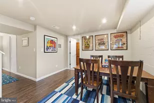 10802 Stella Ct, Kensington, MD 20895 - Photo 40