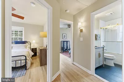 10802 Stella Court, Kensington, MD 20895 - Photo 24