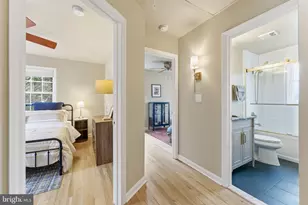 10802 Stella Ct, Kensington, MD 20895 - Photo 24