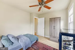 10802 Stella Ct, Kensington, MD 20895 - Photo 26