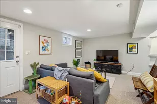 805 Forston St, Takoma Park, MD 20912 - Photo 28