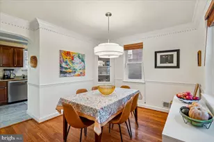 805 Forston St, Takoma Park, MD 20912 - Photo 16