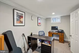 805 Forston St, Takoma Park, MD 20912 - Photo 30