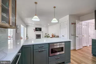 14235 Masterpiece Ln, North Potomac, MD 20878 - Photo 10