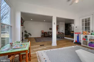 14235 Masterpiece Ln, North Potomac, MD 20878 - Photo 26